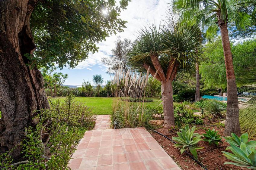 Casa Jardin - foto 34