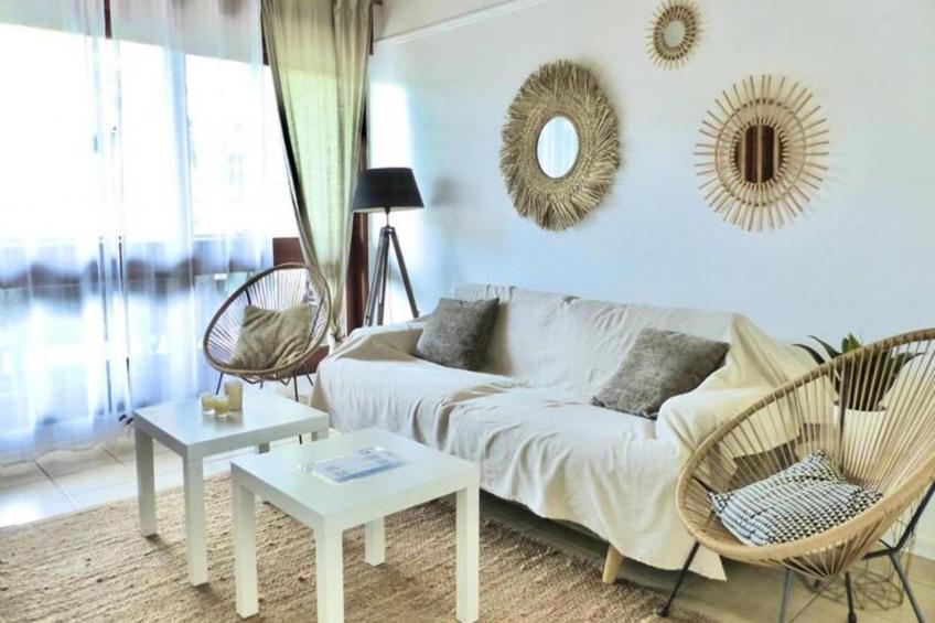 Résidence Marensin - foto 15