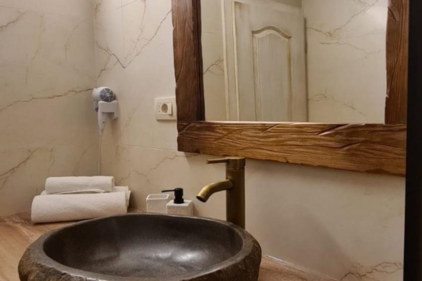 Villa Popovića Dvori -  Six Bedroom Villa with Pool - foto 139