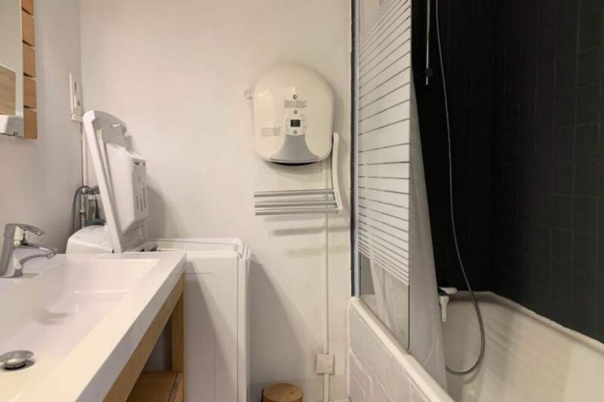 Résidence Rochaille 1 - foto 5