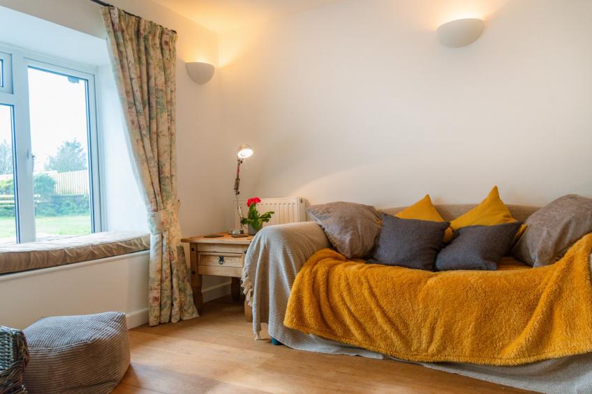 Court Cottage - foto 28