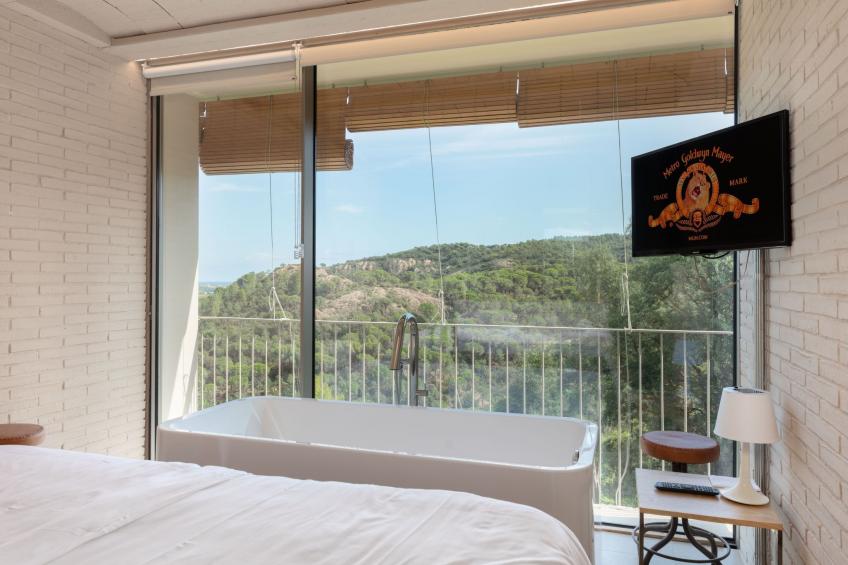 Ihr sorgloses Urlaubsziel - foto 62