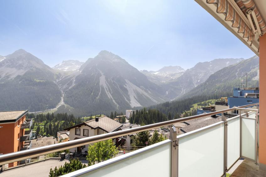 Promenade (Utoring) - foto 5