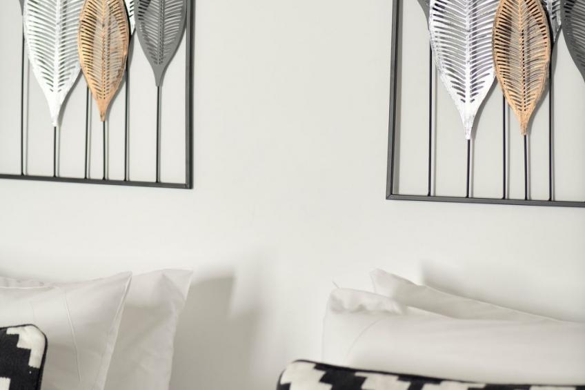 Villa Serene zu Fuß zu 4 Stränden - foto 42