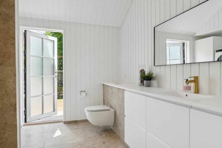 "Ottmar" - 150m from the sea in Funen - foto 21