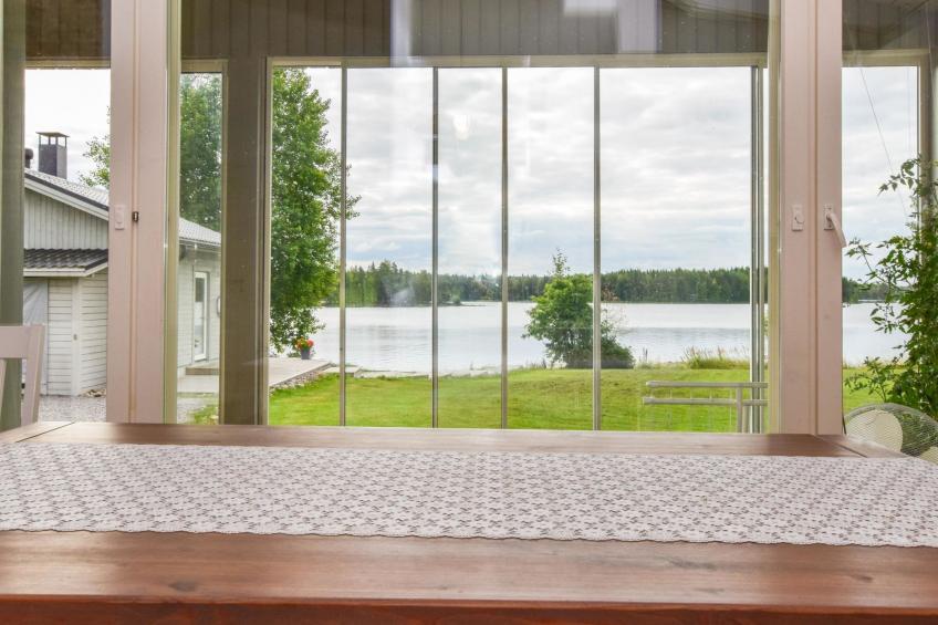 Pariisinranta - foto 11