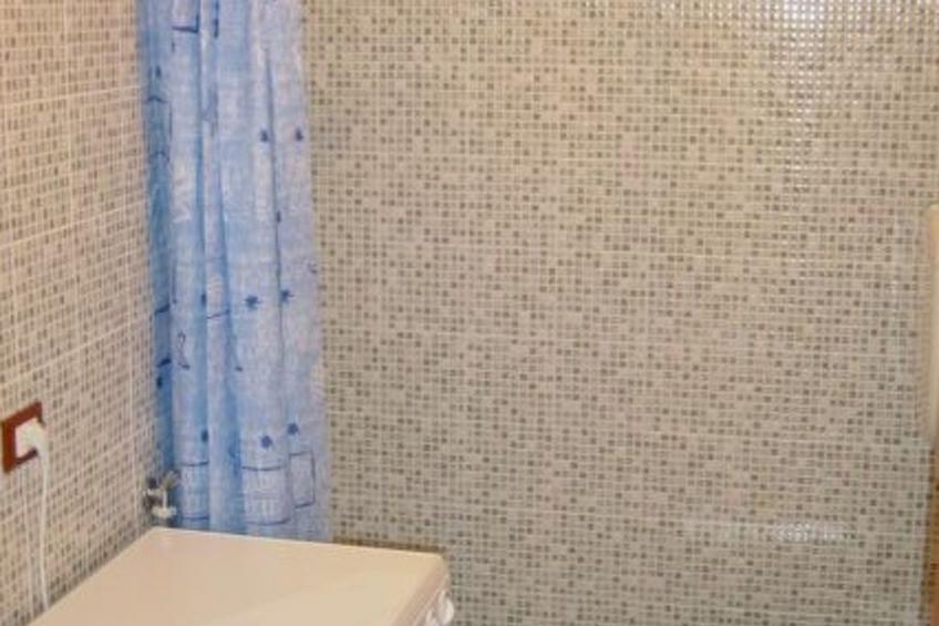 Wohnung in Strandnähe - foto 12