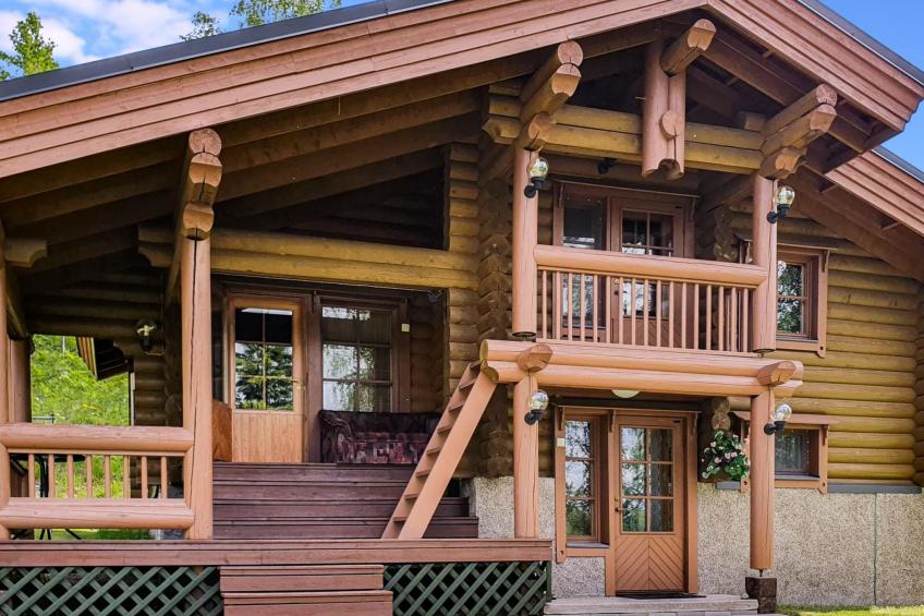 Rinne-expertti - foto 2