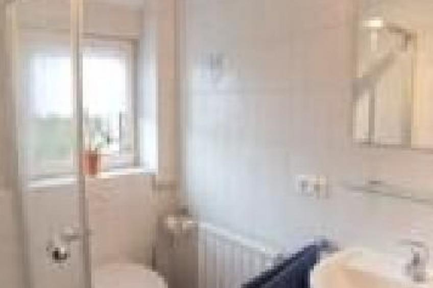 Bertsche 2 Schlafzimmer - foto 10