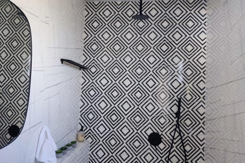 Kinderfreundliche Pool Villa 5p Seaside Beach Forest - foto 18