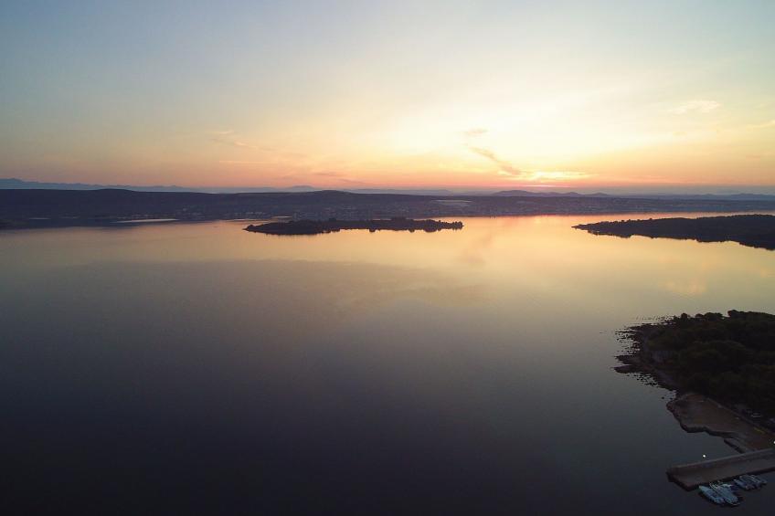 Studio mit herrlichem Meerblick - foto 29