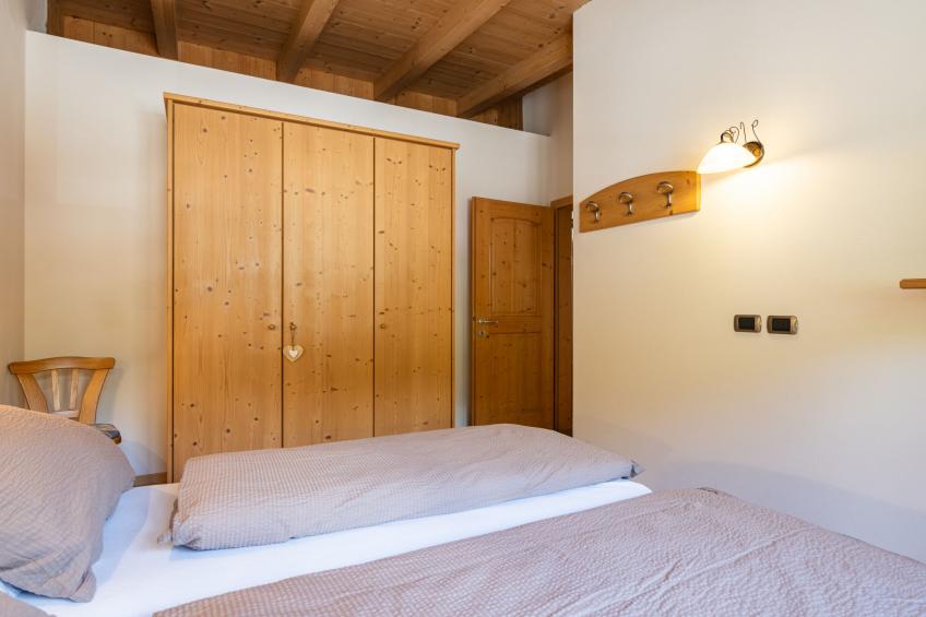 Cesa Soraruf (CPO160) - foto 33