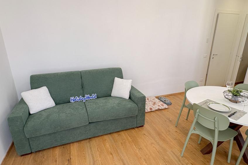 Casa Danielli bei Holiday World - foto 6