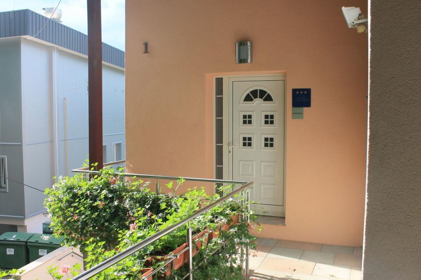 Apartman Toplice A1 - foto 2