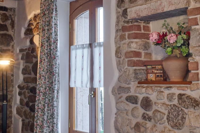 Casa Silvia II - foto 26