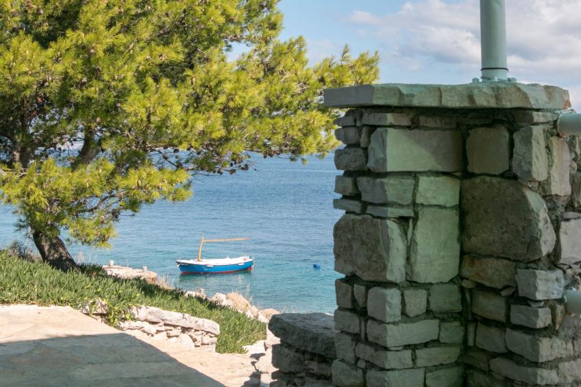 Haus am Meer Šolta - foto 55