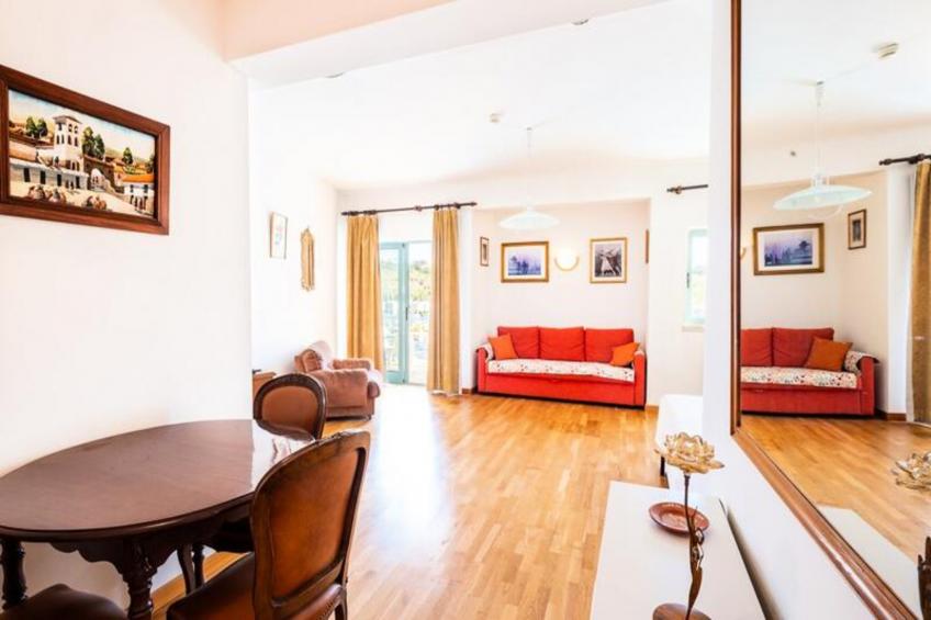 Appartements à Albufeira - foto 5