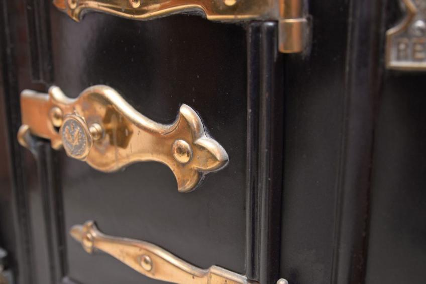 Rustikales Triplex für bis zu 18 Personen - Pobla de Lillet - foto 23