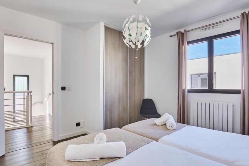 Le Domaine d'Anadara - foto 9