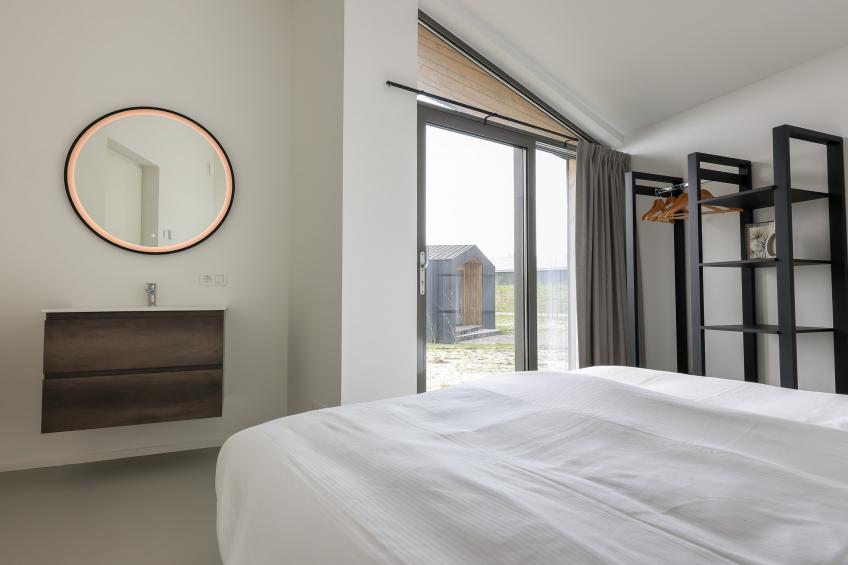 Natuurhuis Oeverlicht - foto 32