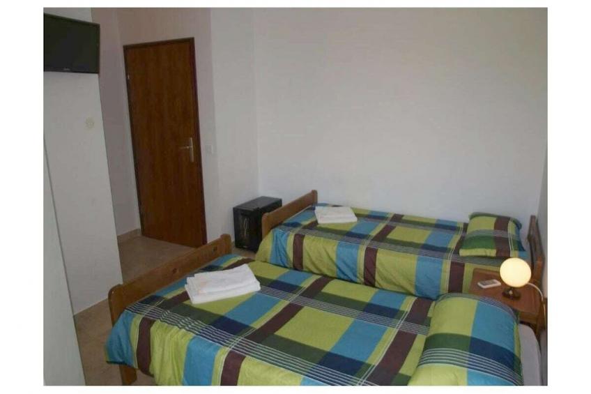 389230 - foto 8