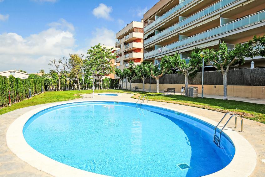 Residencia Nou Salou 02 - foto 24