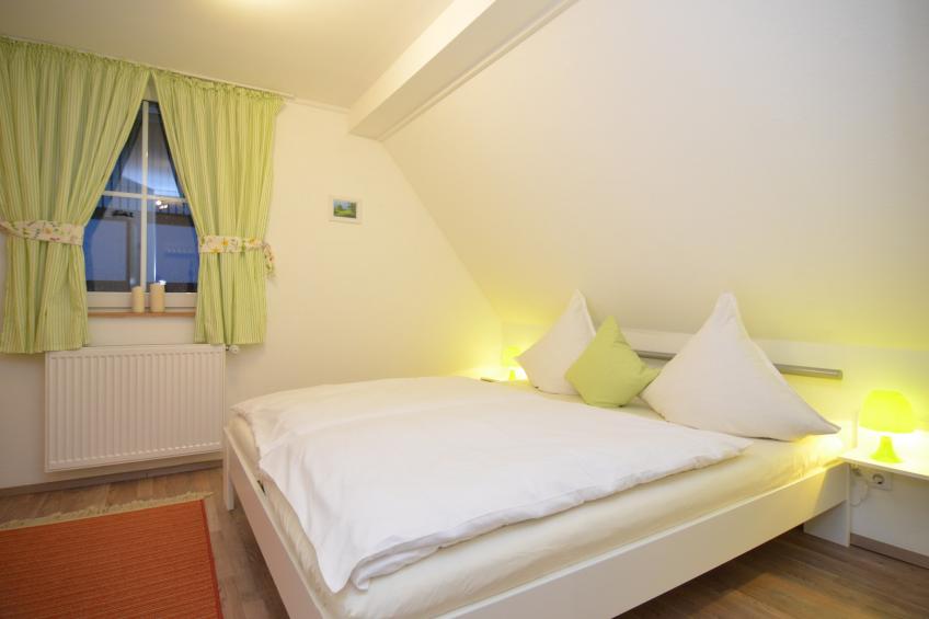 Oberkirchen - foto 12