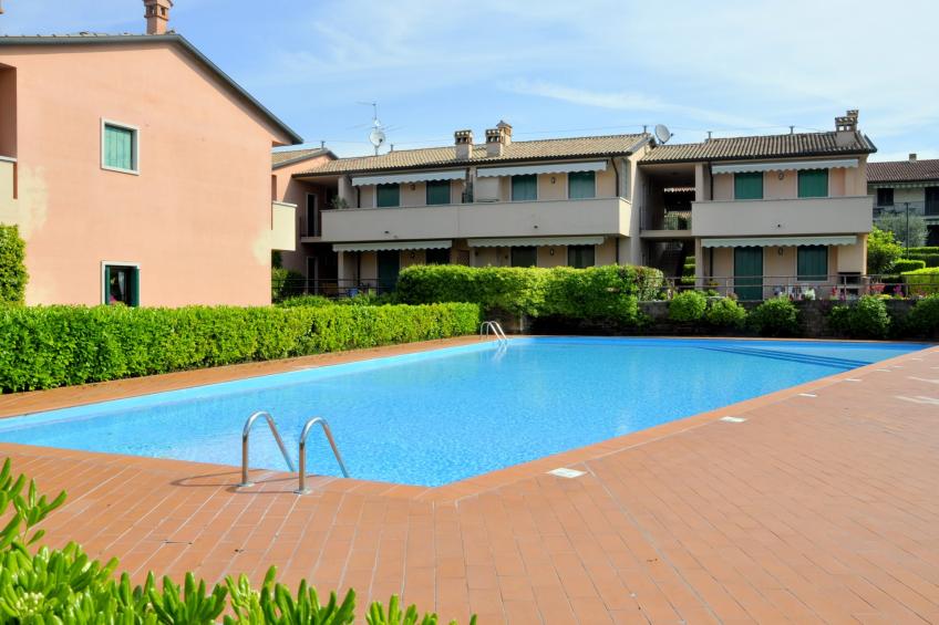 Barum Garden A Quattro - foto 16