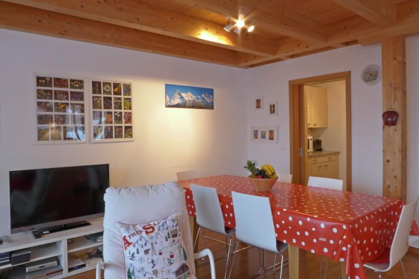 Racer’s Retreat - foto 2