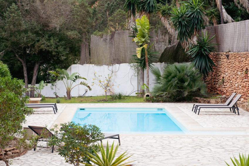 Villa Iza Belén - foto 34