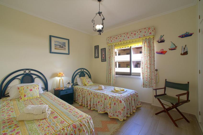 IBERLAGOS (LGS676) - foto 14