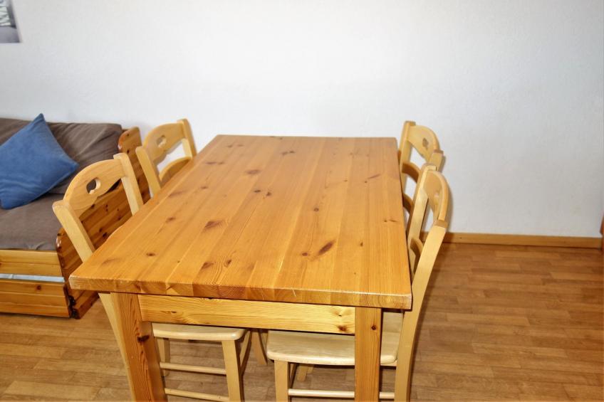 Pracondu 2 202 - OUTDOOR & FUN charming apartment - foto 12