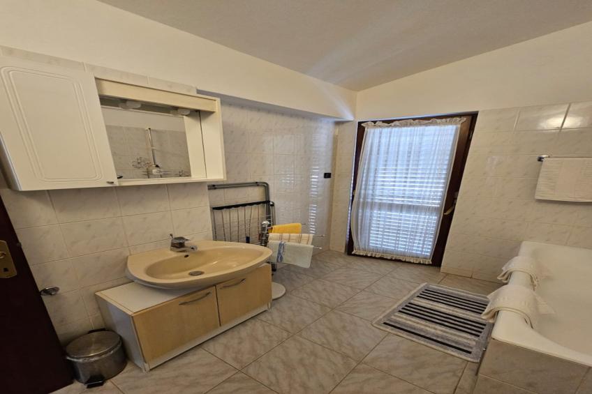 Apartments Nestor - two bedroom apartment A4 - foto 18