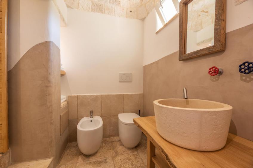 Tenuta Fortuna - foto 32