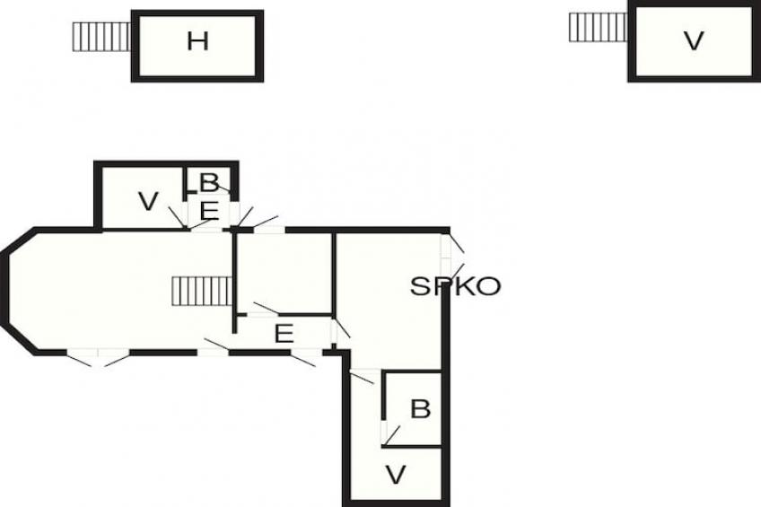 BF-RKKVG - foto 27
