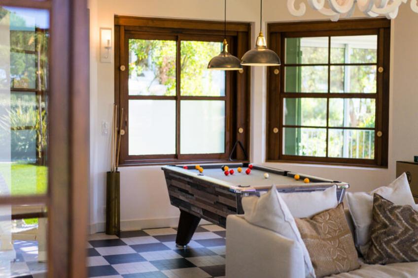 Maison à Andernos-les-Bains - foto 19