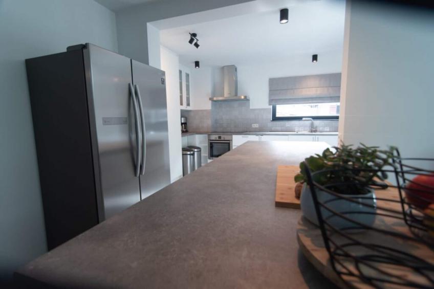 Maison Limerik - foto 16