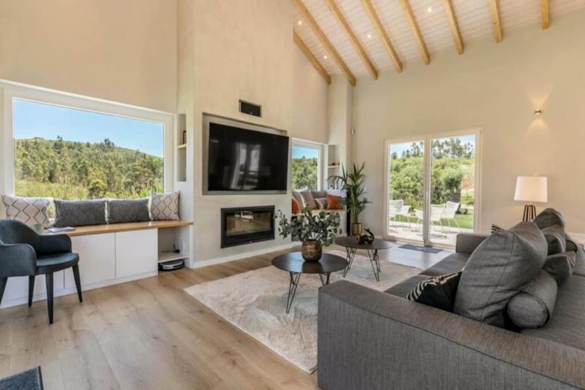 Vale De Agua - foto 3