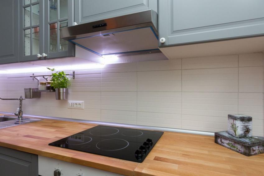 "Villa Betty" mit Terrasse - foto 12