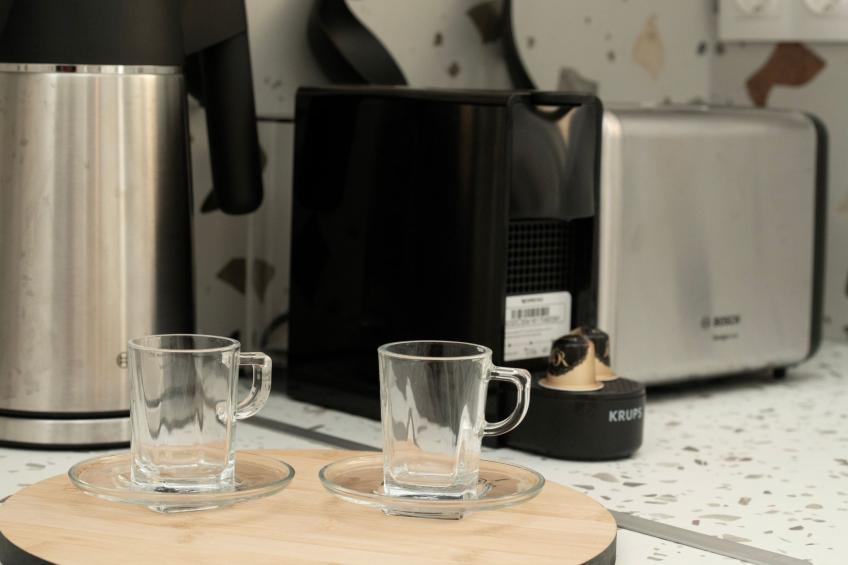 Athen von unserem Haus aus, wenige Schritte von der Akropolis entfernt - foto 21