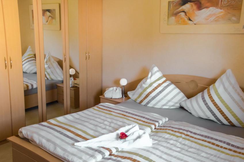 Gästehaus Edith - foto 7