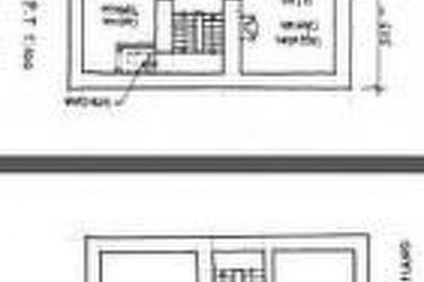 Traumferienhaus - foto 23