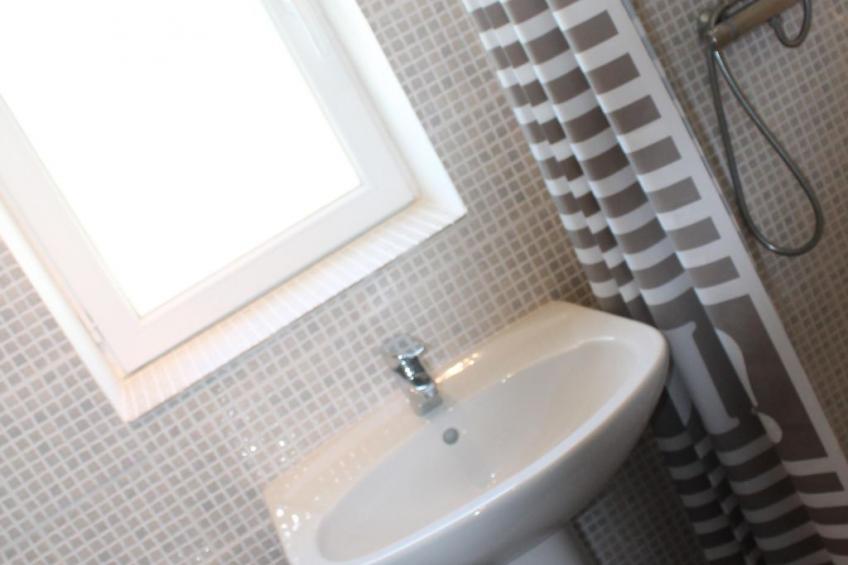 Schönes Ferienhaus in Saint Maurice en Cotentin - foto 6