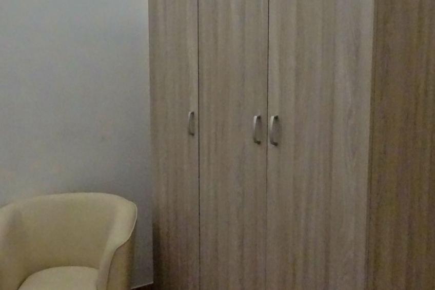 Maison Vivian ist bereit, Sie zu empfangen! - foto 6