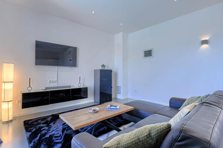 Cappenberg - foto 15