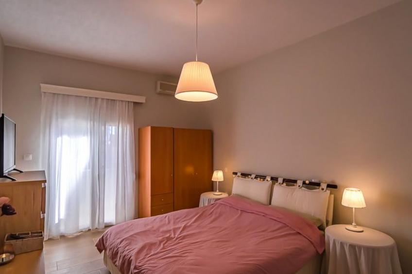 Nf Meteora Wohnsitz - foto 4