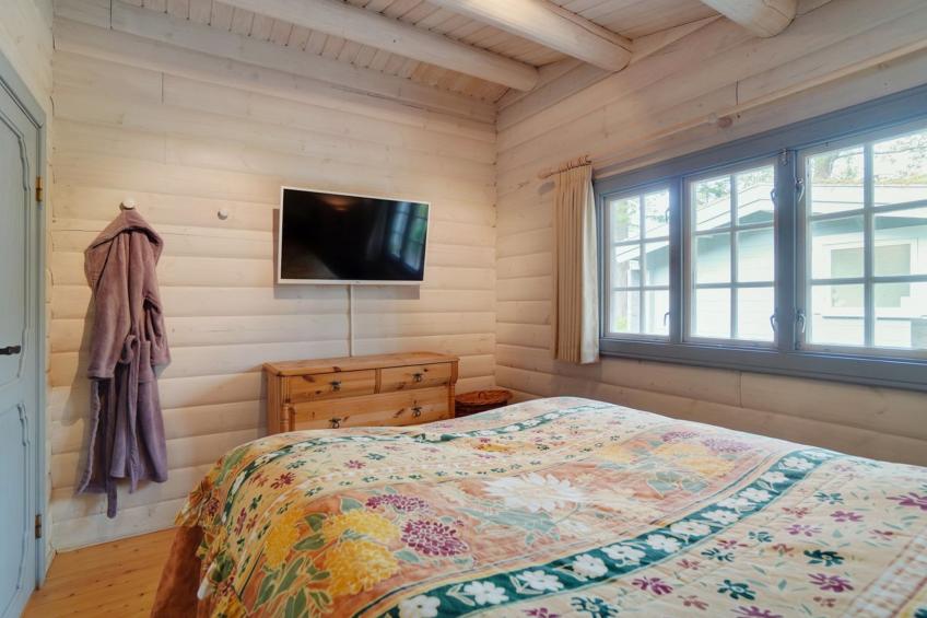 "Till" - 1.6km from the sea in Sealand - foto 13