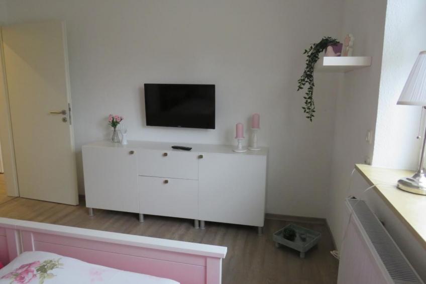 Ganze Wohnung in Voslapp - foto 3