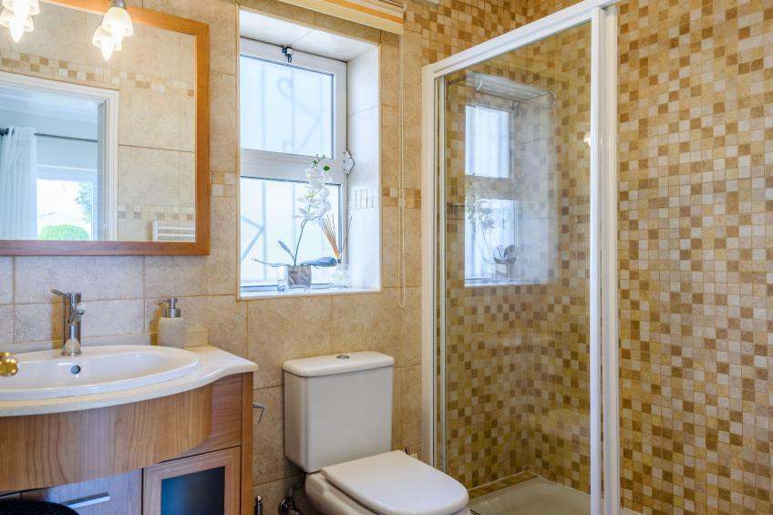 Ferienvilla "Casa Rita" mit privatem Pool - foto 8