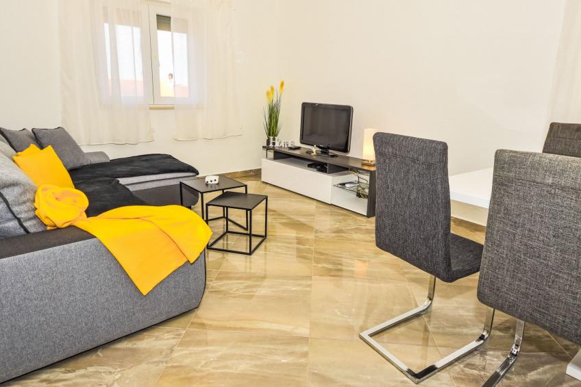 Villa Meri - foto 30